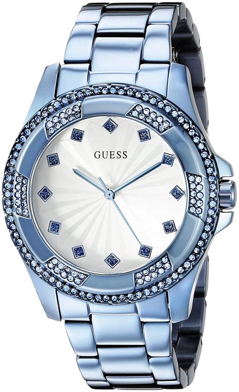 guess sa|guess watches women's.